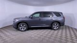 New 2025 Honda Pilot EX-L image 2