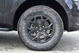 Used 2024 Ford Expedition Timberline image 4