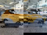 New 2024 Dodge Hornet R/T w/ R/T Blacktop Package image 6