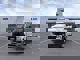 New 2025 Ford F350 XL image 2