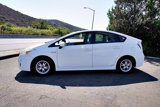 Used 2010 Toyota Prius Two image 6