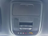 New 2026 GMC Acadia AT4 w/ Super Cruise Package image 4