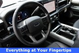 New 2025 Ford F350 Lariat image 2