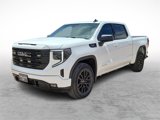 Used 2024 GMC Sierra 1500 Elevation image 5