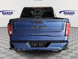 New 2025 GMC Sierra 1500 Denali Ultimate image 4