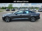 Used 2024 Volvo S60 B5 Plus image 2