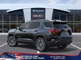New 2026 GMC Terrain Elevation w/ Elevation Premium Package image 3