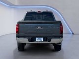 New 2025 Ford F150 XLT image 5