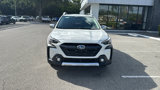 New 2025 Subaru Outback Touring XT w/ Popular Package #2 image 2