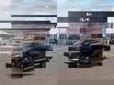 New 2026 Kia Sportage LX image 3