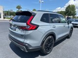 New 2026 Honda CR-V Sport-L image 3