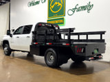 Used 2023 Chevrolet Silverado 3500 W/T w/ WT Convenience Package image 5