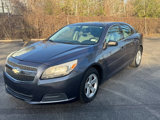 Used 2013 Chevrolet Malibu LS w/ Protection Package image 3