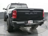 Used 2025 RAM 1500 RHO w/ RHO Level 1 Equipment Group image 4