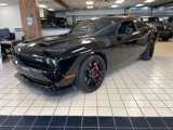 Used 2022 Dodge Challenger SRT Hellcat w/ Plus Package image 3