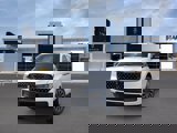 New 2025 Lincoln Navigator Black Label image 2