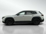 Certified 2025 MAZDA CX-50 AWD 2.5 S w/ Preferred Package image 2