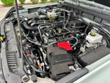 Used 2021 Ford Bronco Outer Banks image 3