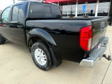 Used 2019 Nissan Frontier SV image 5