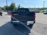 Used 2016 GMC Sierra 3500 SLT w/ Duramax Plus Package image 6