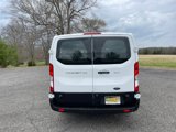 Used 2020 Ford Transit 350 XLT image 4