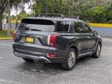 Used 2020 Hyundai Palisade Limited image 5