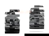Used 2024 Acura MDX SH-AWD w/ Technology Package image 4