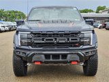New 2025 Ford F150 Raptor image 2