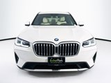 Used 2024 BMW X3 sDrive30i w/ Convenience Package image 2