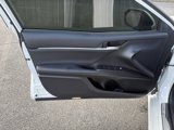 Used 2023 Toyota Camry XLE image 4