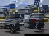 New 2025 Ford Expedition Platinum image 4
