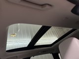 New 2026 INFINITI QX60 Luxe w/ Cargo Package image 5