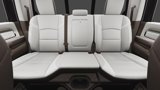 New 2025 RAM 3500 Laramie w/ Towing Technology Group image 3
