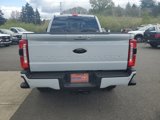 New 2025 Ford F250 Lariat image 5