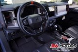 Used 2024 Ford Bronco Raptor image 5