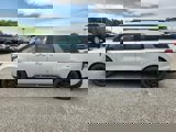 New 2026 Kia Carnival SX image 4