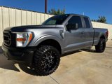 Used 2021 Ford F150 XL w/ XL Power Equipment Group image 6