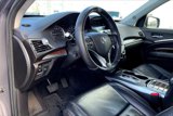 Used 2020 Acura MDX FWD image 2