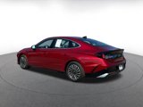 Used 2024 Hyundai Sonata SEL image 4