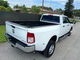 Used 2024 RAM 3500 Big Horn image 2