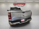 Used 2023 RAM 1500 Laramie image 6