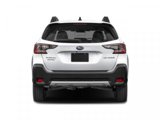 New 2025 Subaru Outback Limited image 5