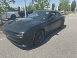 New 2025 Dodge Charger R/T w/ Quick Order Package 25M R/T image 4
