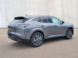New 2025 Nissan Murano SL w/ Cargo Package image 4