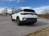 New 2025 Volkswagen ID.4 Pro S image 3