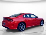 Used 2023 Dodge Charger GT image 3