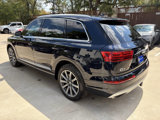 Used 2017 Audi Q7 3.0T Premium Plus w/ Premium Plus Package image 6