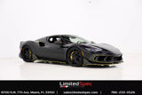 Used 2025 Ferrari 296 GTB image 5