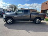Used 2014 RAM 1500 Tradesman w/ Popular Equipment Group image 4
