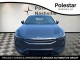 New 2025 Polestar Polestar 3 image 2